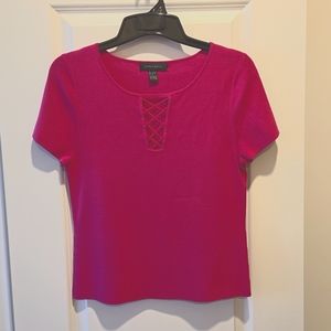 Women's top